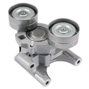 Belt Tensioner BB3Q-6A228-AB For Ford Ranger Transit-150 Transit-350 Transit-250
