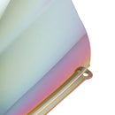 Windshield WindScreen fit for YAMAHA YZF R9 2025