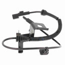 Front Right ABS Wheel Speed Sensor for Ford S-Max 2280649 2504175 J1GC2C204A3A