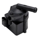 11537630368 Electric Auxiliary Water Pump for Mini Cooper R55 R56 R57 R58 R59