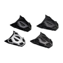 Tail Rear Seat Cover Fairing Cowl For BMW R1300GS 2024-2026