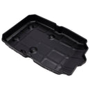 2003-2008 For Mercedes-Benz E-Class sedan version (W211) 722.9 Transmission Oil Pan W/Gasket＆Filter Kit 2212770100