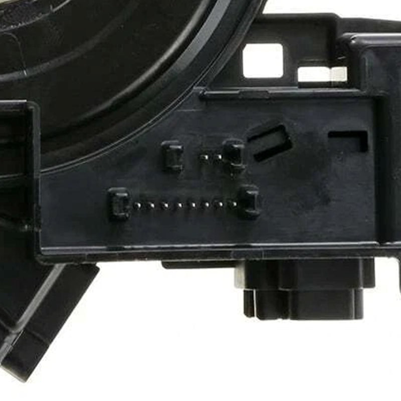 Steering Wheel Clock Spring CV6Z14A664A For FORD C-MAX 2013-16