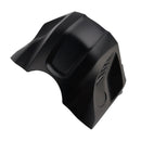 2025-2026 Yamaha YZF-R3 R25 Front Gas Tank Cover Fairing