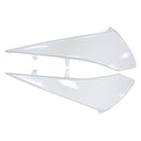 Yamaha T-Max TMAX530 2017-2018 Bodywork Fairing Injection Molding Unpainted