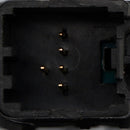 2011-2014 Ford F-150/Lincoln Mark LT Dashboard Interior Lighting Dimmer Switch BL3Z-11691-AA