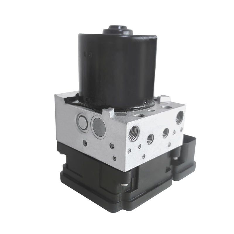 Anti-Lock Brake ABS Pump for Ford Escape 2010-2012 AL84-2C405-AC