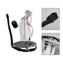 49040-0756 Fuel Pump Assembly Unit For Kawasaki Zr900 Z900 17-19 Z900/Se 22-24
