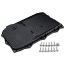 01/2000-03/2023 For BMW X5 Automatic Transmission Oil Pan 8743462
