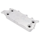 Oil Cooler Connecting Rods Gasket A6421800165 For Mercedes OM642 V6 E-Class W211