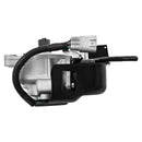1995-2015 For Toyota Tacoma 2.7L L4 4.0L V6 4WD Rear Differential Lock Actuator 4145035010 41450-35010