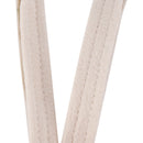 4036EL3001A Rear Drum Seal For LG Dryers