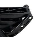 Retractable Flip Down Step 75328-01A For Ford F150 21-23 Excludes Dual Exhaust