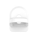 Silicone Stand Watch Base Stand Replacement For Huawei D2/GT5 Pro/GT5/GT4/4 pro