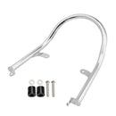 Passenger Armrest Hand Holder fit for Kawasaki Z900RS 2018-2023