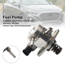 High Pressure Fuel Pump 35320-2E610 Fit Hyundai Sonata Optima K5 2.0 2016-2019