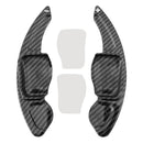 Steering Wheel Paddle Shifter Extension For SEAT VW Scirocco