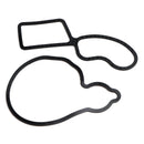 Coolant Water Pump Seal Gasket 11517644809 for BMW 230i 330i 430i 530i X3 X4