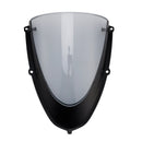 2020-2024 Aprilia RS 660 Headlight Fairing Windshield WindScreen