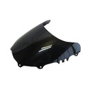 Injection Fairing Kit Bodywork Plastic ABS For Honda NSR250R 1988