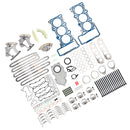 3.0T Engine Rebuilding & Timing Kit for Audi A6 A7 CREC CRED CREH CREG