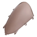 Windshield WindScreen fit for HONDA CBR250RR 2023-2024
