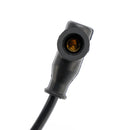 CDI BOX Igniter fit for Polaris 500 SKS/XC 600 RMK/SKS/XC 700 RMK/XC/SKS 2201098