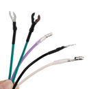 CDI BOX Igniter fit for Mercury Sport Jet 120 1995-1996 114-6866 826866A2