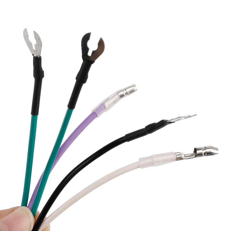 CDI BOX Igniter fit for Mercury Sport Jet 120 1995-1996 114-6866 826866A2