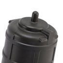 2006-2023 For Honda TRX680 Rincon 680 Fuel Pump Assembly 16700-HN8-A62