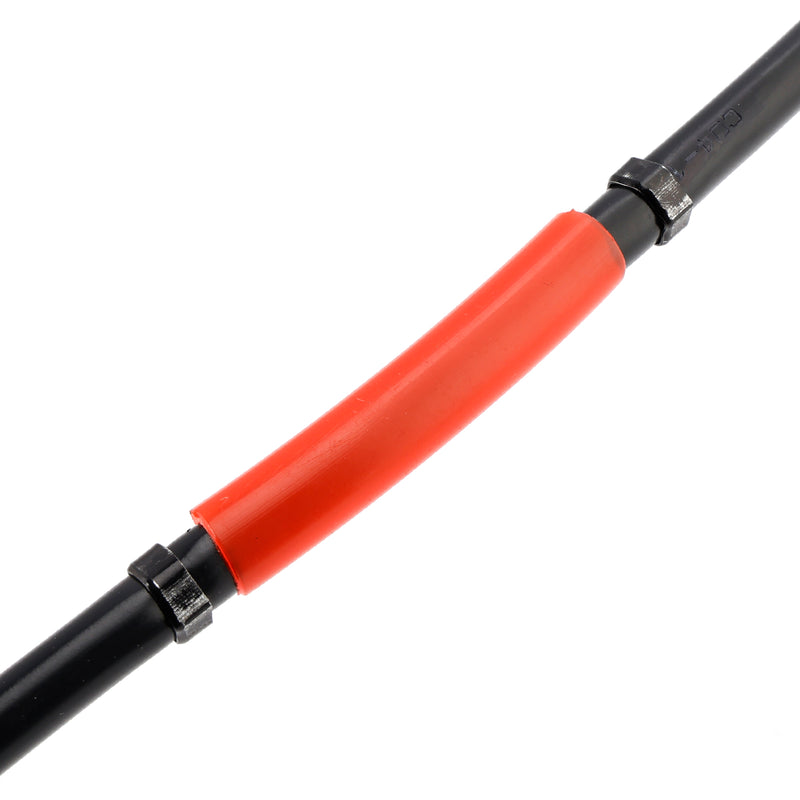 Motorcycle Clutch Cable Replacement fit for Suzuki GSXR1000 2017-2023