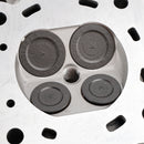 G4KE Engine Cylinder Head Assembly For Hyundai Azera Tucson Kia Forte 2.4L