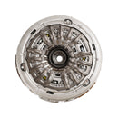 Hyundai Veloster 1.6L 2012-2017 New Set-Double Clutch 41200-2A001