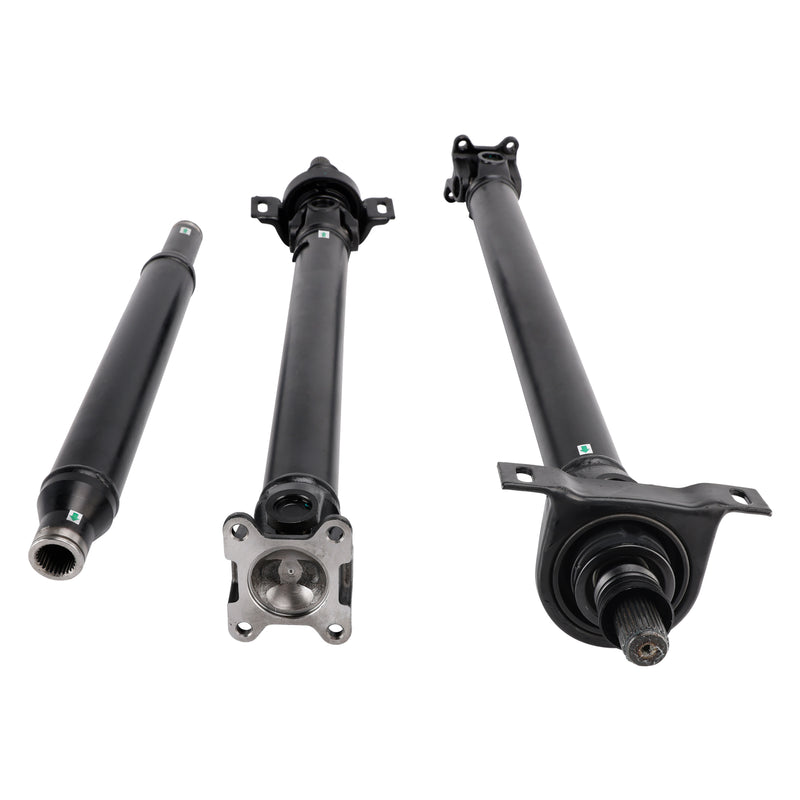 Propshaft Drive Shaft 2211mm Length 6394103206 For Mercedes Viano Vito Bus W639