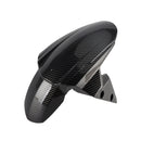 2020-2025 Street Triple 765 R RS Front Fender Mudguard Fairing