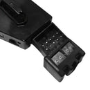 Front Driver Side Seat Adjust Switch 23247095 for Buick for Chevrolet