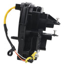 2013-2020 Dodge Journey Steering Clock Spring with Angle Sensor 68171193AD 68171193AB