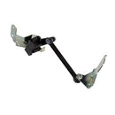 Auto Front Headlamp Levelling Sensor&Bracket 1509087 For Ford C-Max Mk2 Focus