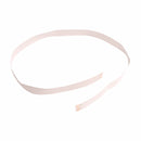 5Q0953569A Airbag Ribbon Cable For Volkswagen Arteon Golf GTI SportWagen