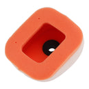 Air Filter 17213-K99-A00 Fits Honda CRF 250F CRF250F CRF 250 F 2019 - 2025