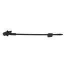 2015-2023 Dodge Challenger Windshield Washer Nozzle Wiper Spray 68217041AC