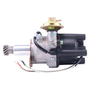For Nissan Datsun B110 B210 B120 Pickup A10 A12 A13 A14 A15 Ignition Distributor 22100-G5110