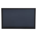 2021-2023 Hyundai Tucson 8" LCD Touch Screen Digitizer TDO-0797F00136-V2