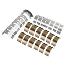 3969562 3802070 Rod Main Bearing for Cummins Standard STD 89-02 Dodge 5.9 12/24V