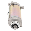 31T New Starter Motor Engine Starting 31200-MA6-405 For Honda CBX400F CBX550F CBR400F