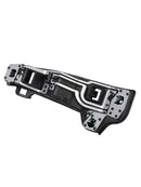 2012-2018 AUDI Q3 Right Rear Light Bulb Holder 8U0945222