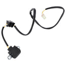 PULSE GENERATOR ASSY FOR HONDA CB400 SUPER FOUR / BOL D'OR / VTEC 2013-2024