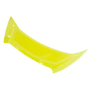 2023-2025 CVO Road Glide FLTRXSTSE ST Windshield WindScreen