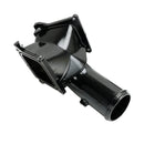 Intercooler Pipe kit w/ Y-Bridge For GM 6.6L Duramax Diesel LBZ LMM 2006-2010