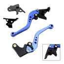 NEW Short Clutch Brake Lever fit for HARLEY X350 2022-2023
